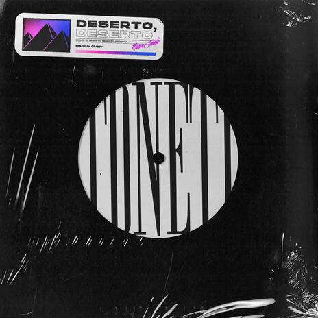 Deserto, Deserto | Boomplay Music