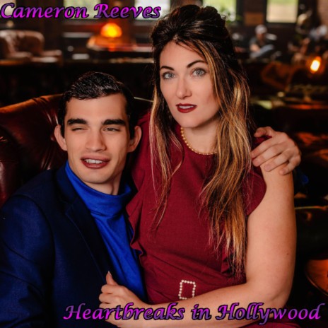 Heartbreaks In Hollywood | Boomplay Music