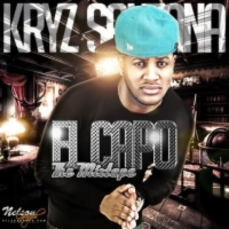 K Lo K Tu Dices Menor | Boomplay Music