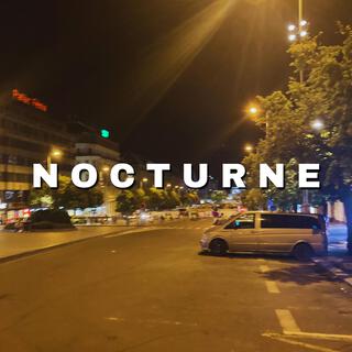 Nocturne