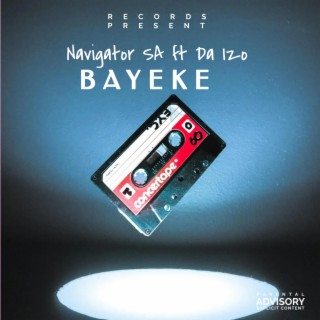 Bayeke