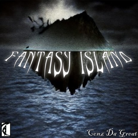 Fantasy Island | Boomplay Music