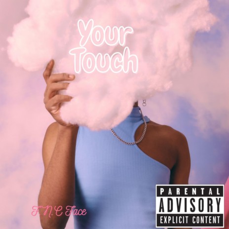 Your touch | Boomplay Music