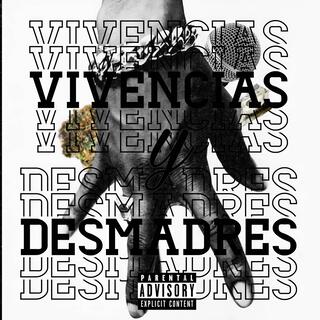 VIVENCIAS Y DESMADRES(2015)