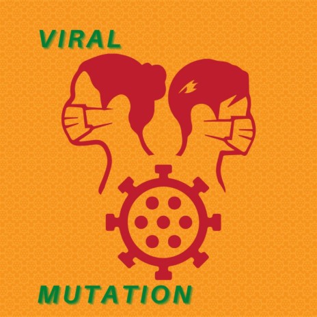 Viral Mutation