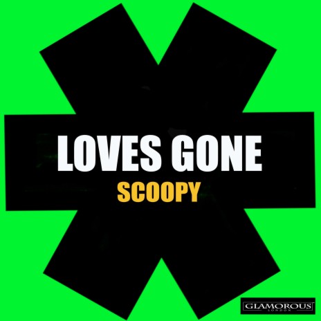 Loves Gone | Boomplay Music