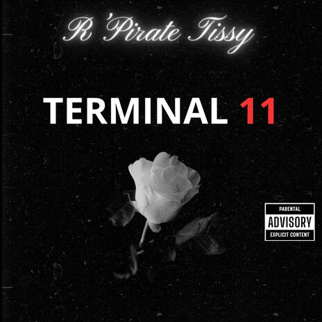 TERMINAL 11 | Boomplay Music