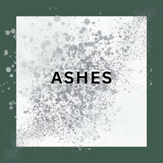 ASHES