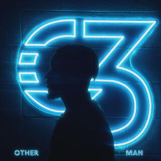 Other Man