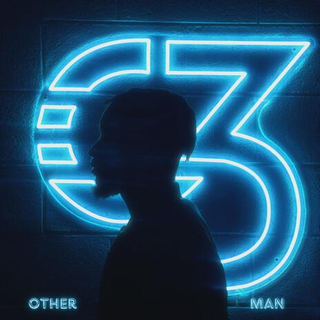 Other Man | Boomplay Music