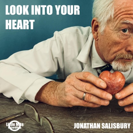 Look Into Your Heart | Boomplay Music