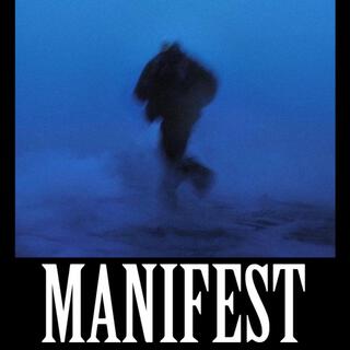 MANIFEST