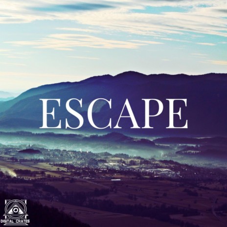 Escape | Boomplay Music