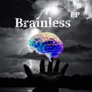 Brainless