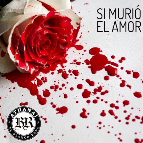 Si murio el amor | Boomplay Music