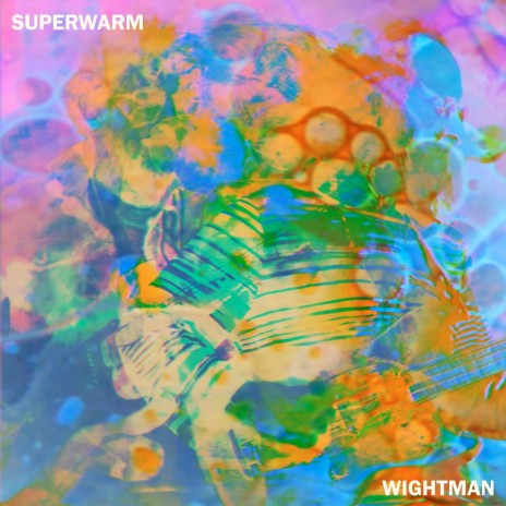 Wightman | Boomplay Music