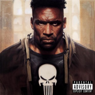 Frank Castle