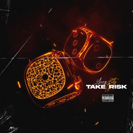 Take a Risk | Boomplay Music