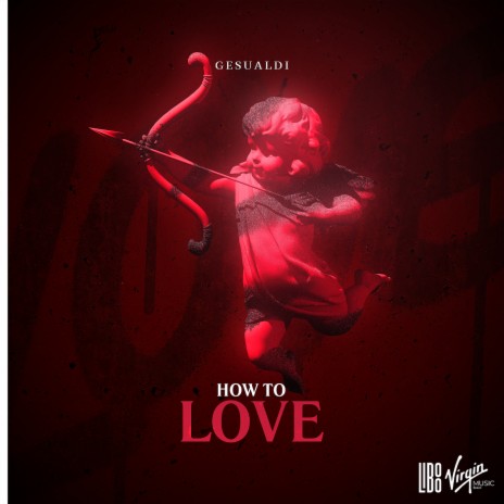 How To Love | Boomplay Music