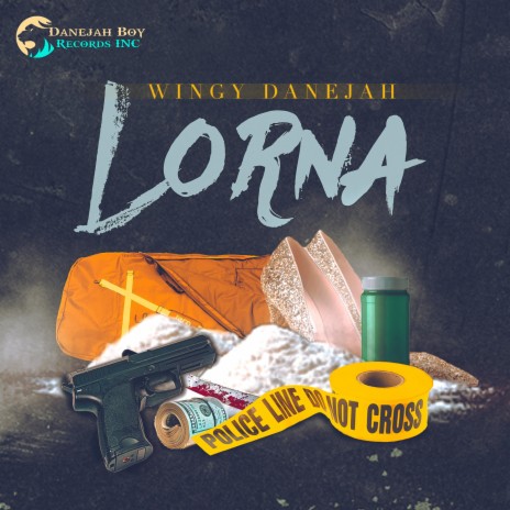 Lorna | Boomplay Music