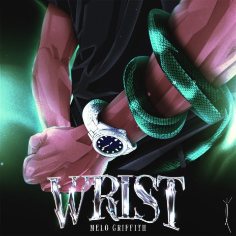 Wrist | Boomplay Music