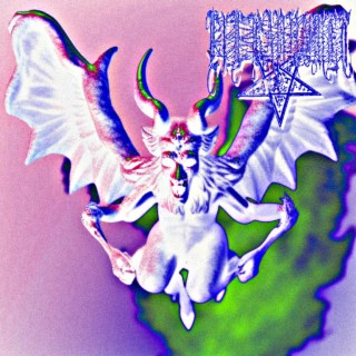 Lil Baphomet (Self-Titled)