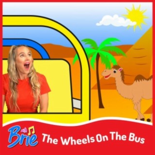 The Wheels On The Bus