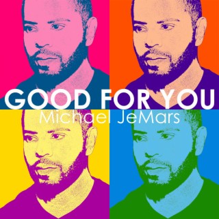 Good For You lyrics | Boomplay Music