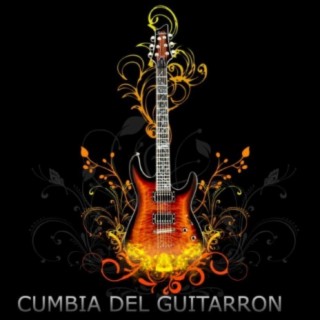 Cumbia Del Guitarron