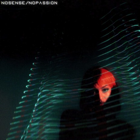 noSense/noPassion (Instrumental) | Boomplay Music