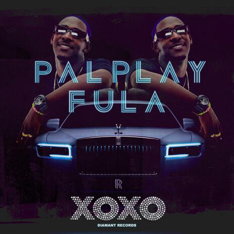 Pal Play Fula | Boomplay Music