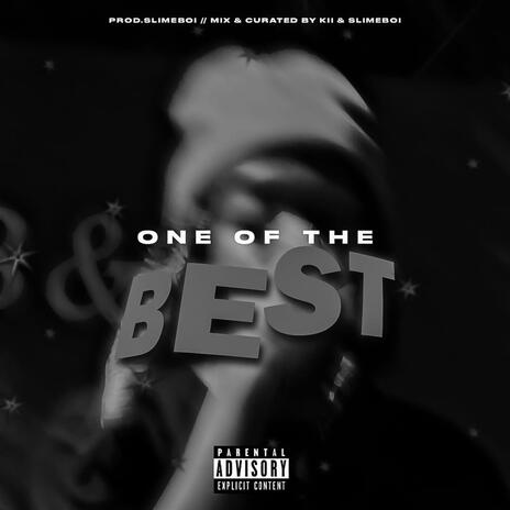 one of the best | Boomplay Music