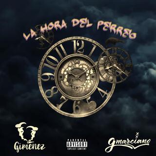 La Hora Del Perreo