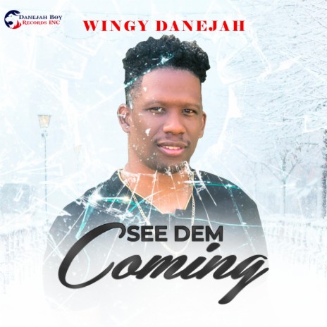 See Dem Coming | Boomplay Music