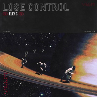 Lose Control