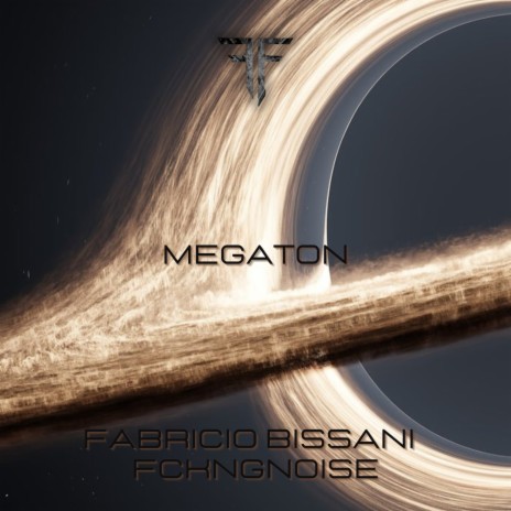 Megaton ft. Fabricio Bissani | Boomplay Music