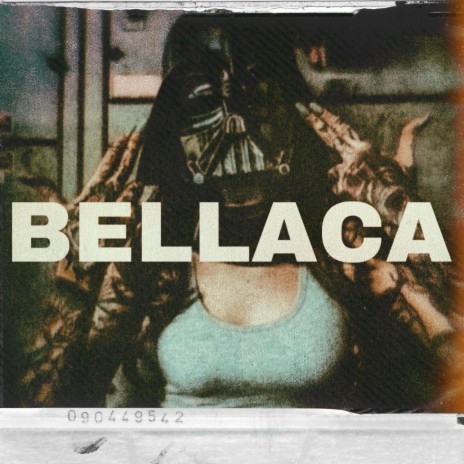 Bellaca | Boomplay Music