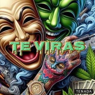 Te viras