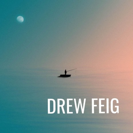 Drew Feig