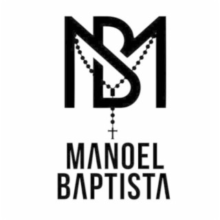 Manoel Baptista