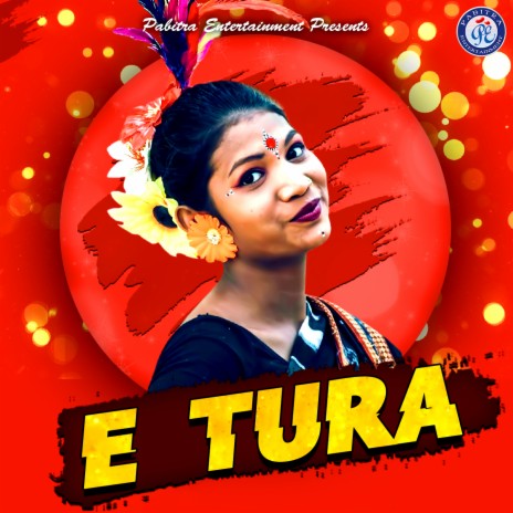 E Tura | Boomplay Music