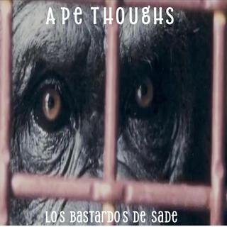 Ape Thoughs