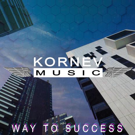 Way To Success | Boomplay Music