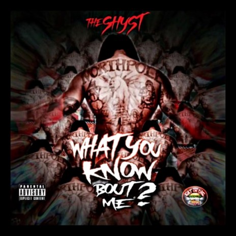 What u know about me? | Boomplay Music