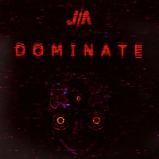 Dominate