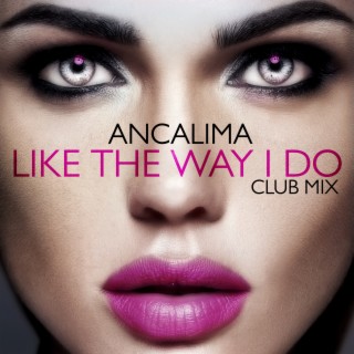 Like The Way I Do (Club Mix)