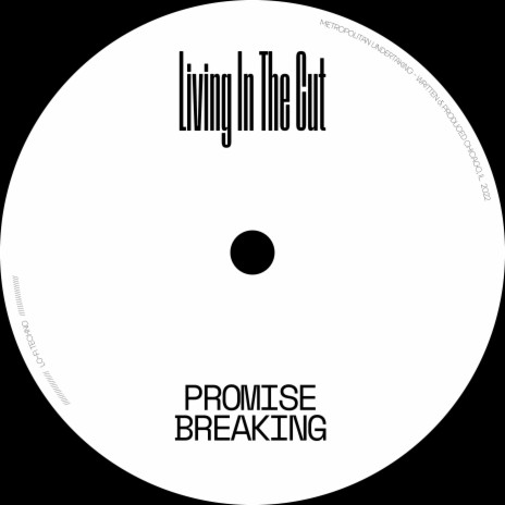PROMISE BREAKING | Boomplay Music