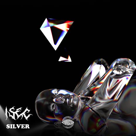 SILVER | Boomplay Music