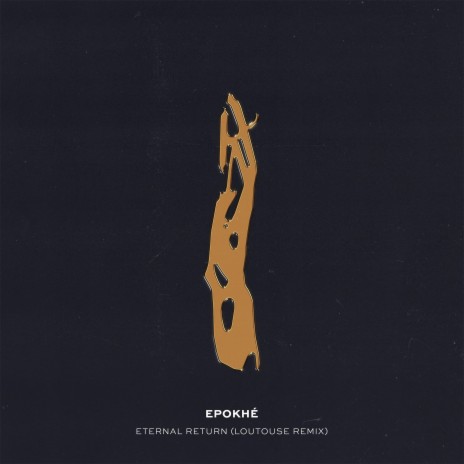 Eternal Return (Loutouse Remix) | Boomplay Music