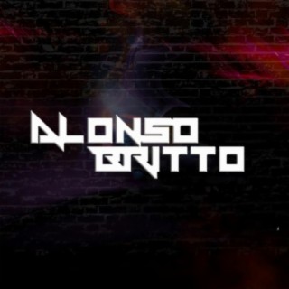 Alonso Britto